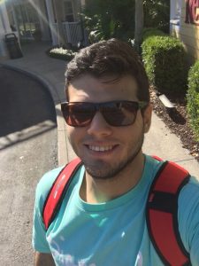 Foto de perfil de Roberto Silva