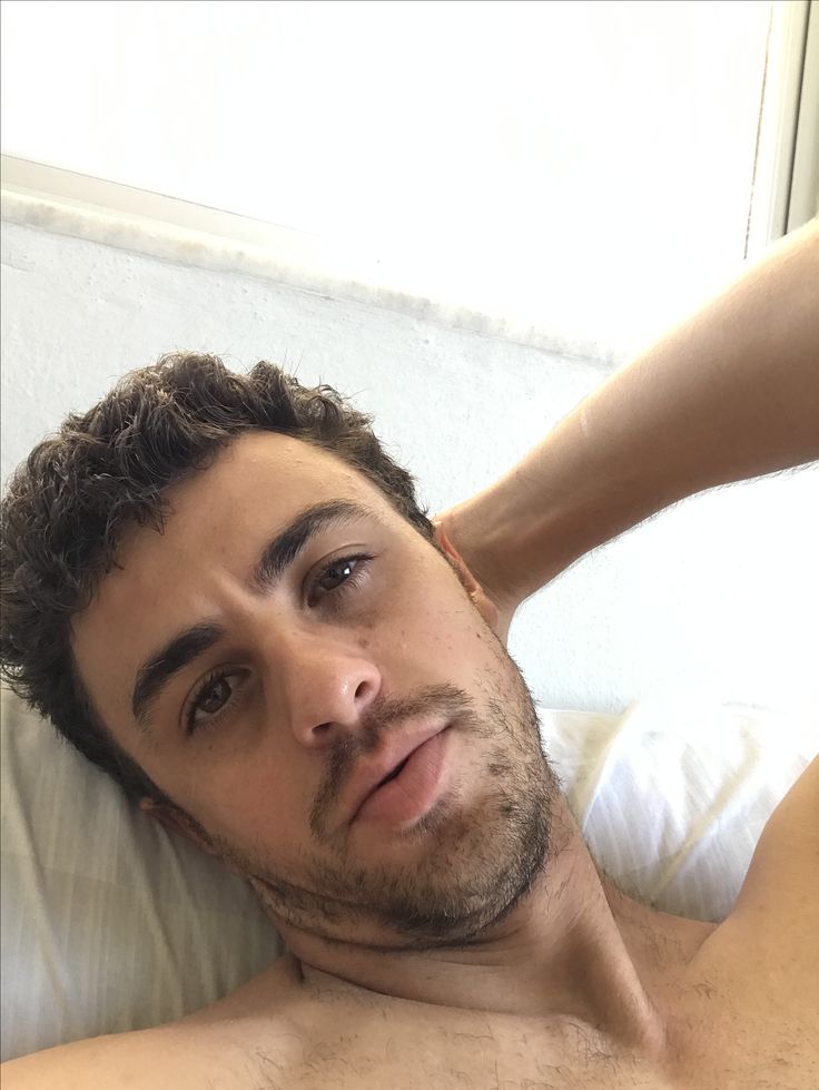 Foto de perfil de Fernando Lima