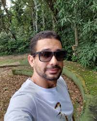 Foto de perfil de Marcos Oliveira