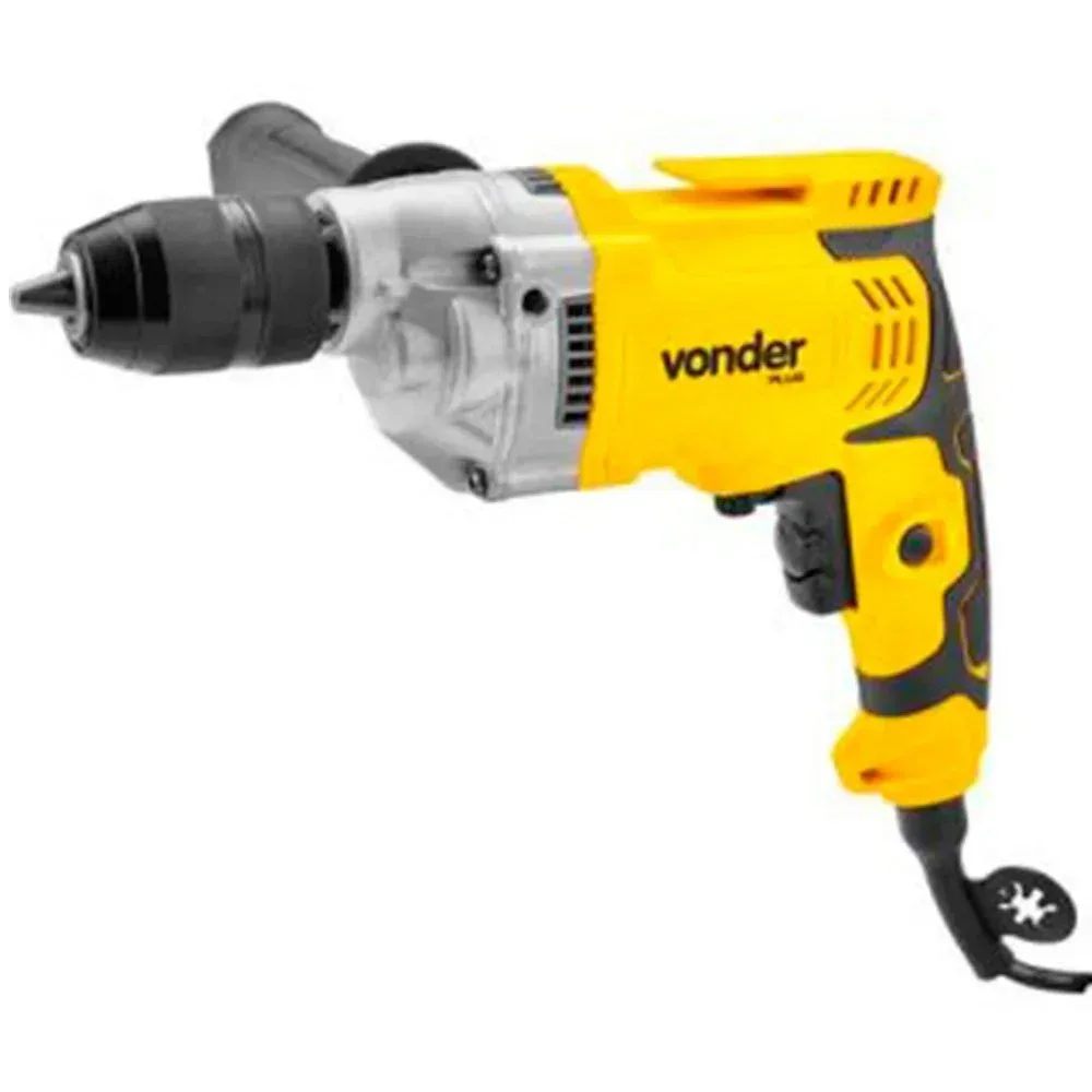Furadeira Vonder FSV 712 1/2" 710 W