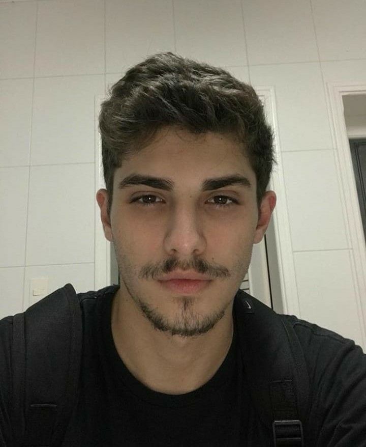Foto de perfil de José Ferreira